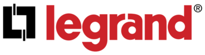 legrand-logo