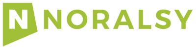 logo-NORALSY-2022