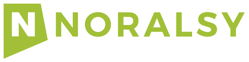 logo-NORALSY-2022