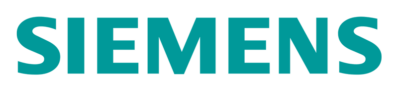 siemens-logo