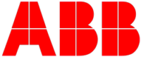 ABB_logo1