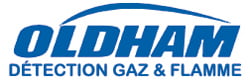 LOGO-OLDHAM