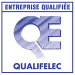 LOGO_QUALIFELEC_EGMF