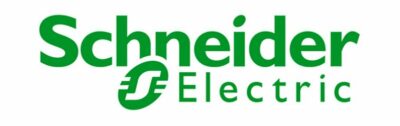 Schneider-logo