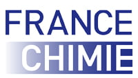 france-chimie