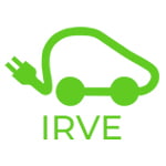 logo_irve-1