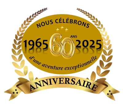macaron-60-ans_PAGE-A-PROPOS Macaron-60-ans