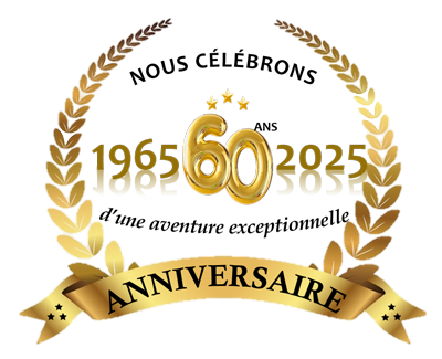macaron-60-ans_PAGE-ACCUEIL macaron-60-ans