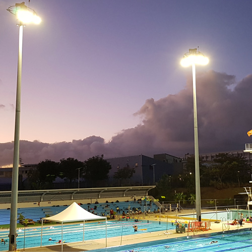 PHOTO-PISCINE